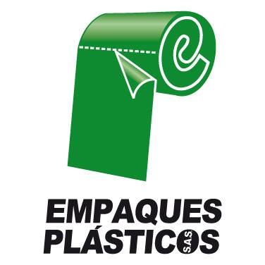 EMPAQUES PLASTICOS S.A.S