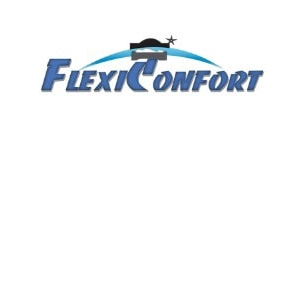Flexi Confort