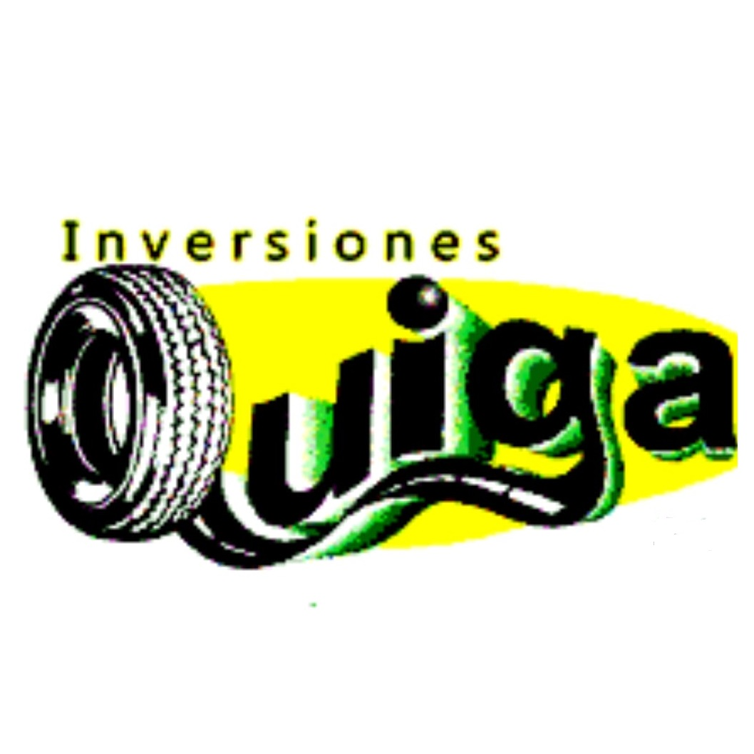 Inversiones Quiga