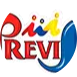 previser