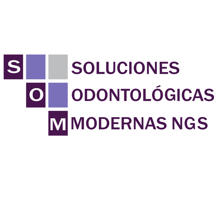 Dra Nancy García Sostoque