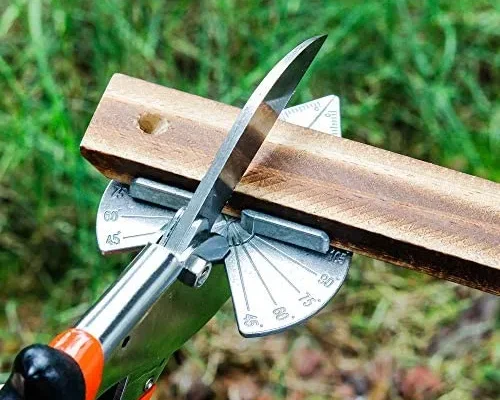 Tijeras para Cortar Canaletas