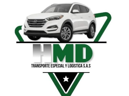 Transporte Aeropuerto Dorado a Chía