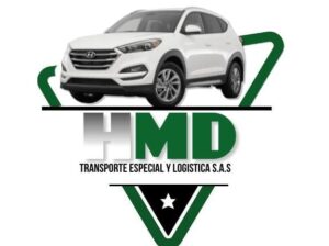 Transporte Bogotá