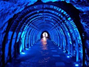 Tour Zipaquirá y Catedral de Sal