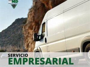 Transporte Particular Turístico