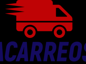 Acarreos mudanzas y transporte en Bogotá