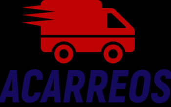 Acarreos mudanzas y transporte en Bogotá