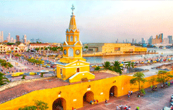 Cartagena