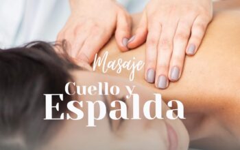 Tisuué Spa