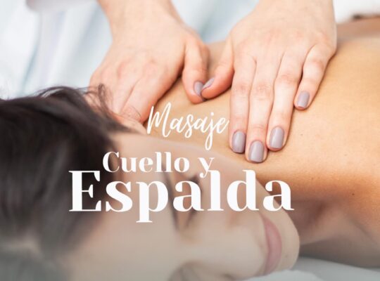 Tisuué Spa