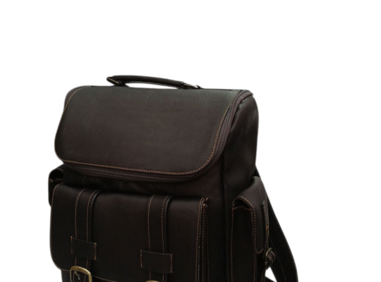 Bolsos en Cuero