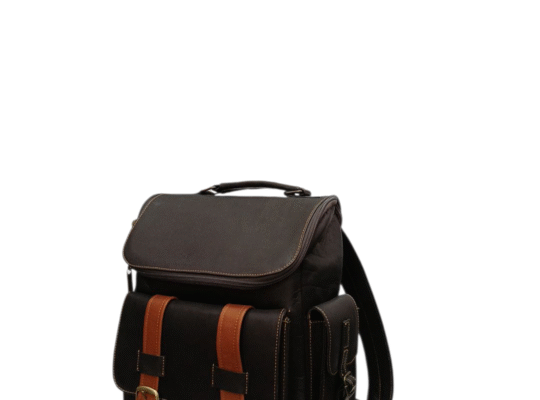 Bolsos en Cuero