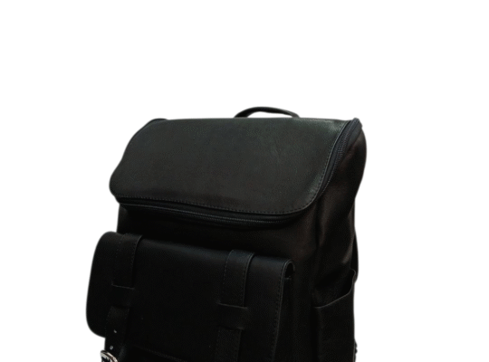 Bolsos en Cuero