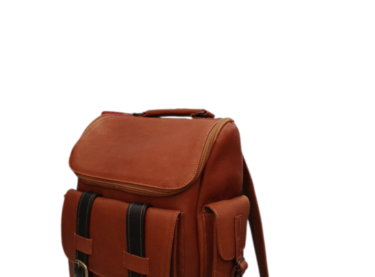 Bolsos en Cuero