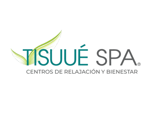 Tisuué Spa