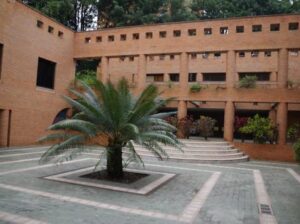 HOTEL LA PROVIDENCIA
