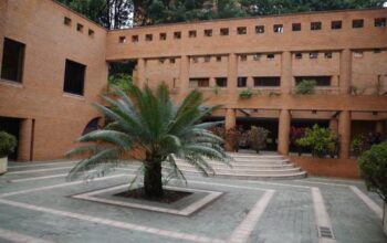 HOTEL LA PROVIDENCIA