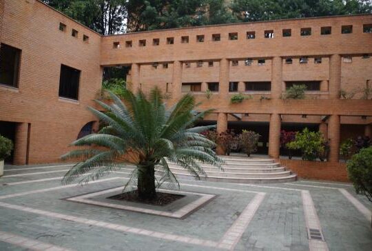HOTEL LA PROVIDENCIA