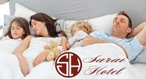 SARAI HOTEL