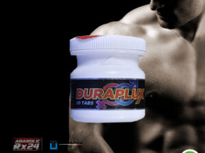 duraplux