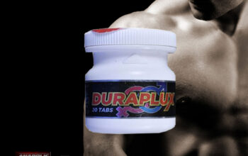 duraplux
