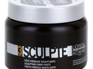 Productos de belleza para mujeres