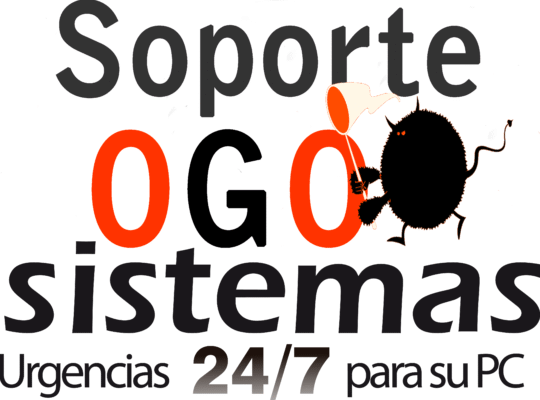 Reparación computadores y impresoras