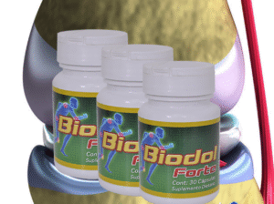biodolforte