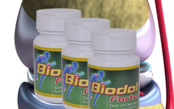 biodolforte