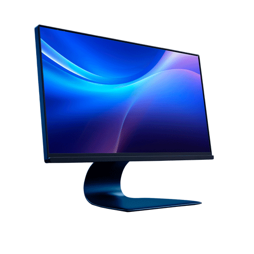 Computadores y portátiles