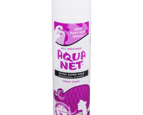 Productos de belleza para mujeres