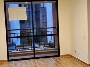 Se arrienda hermoso apartamento en Jamun
