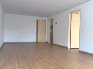 Arriendo apartaestudio