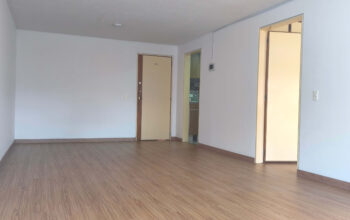 Arriendo apartaestudio