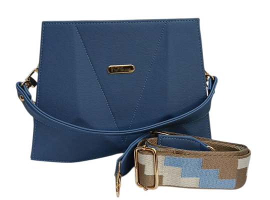 Bolso