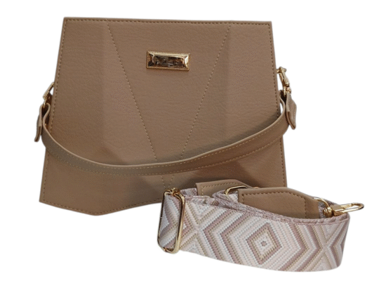 Bolso