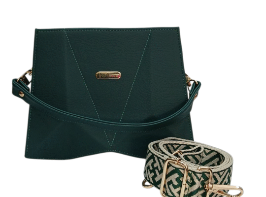 Bolso