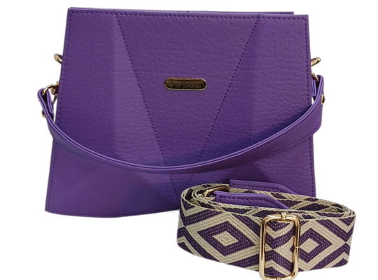 Bolso