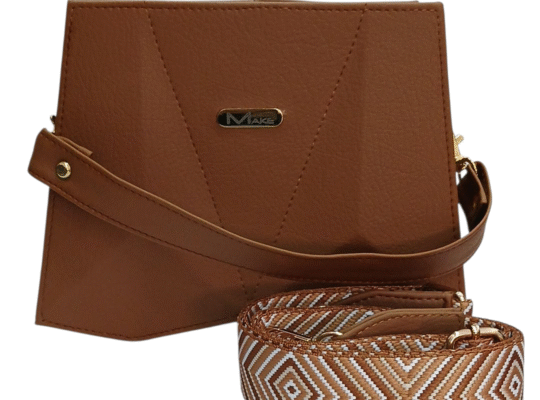 Bolso