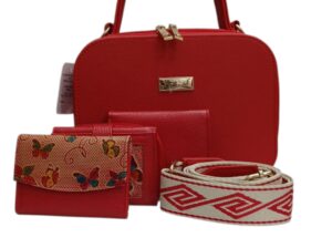 Bolsos Bogotá Restrepo