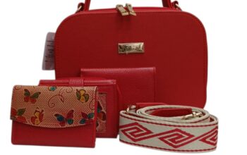 Bolsos Bogotá Restrepo