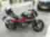 SE VENDE MOTOCICLETA EN PERFECTO ESTADO