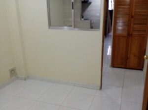 Arriendo apartaestudio independienteKenn