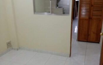 Arriendo apartaestudio independienteKenn
