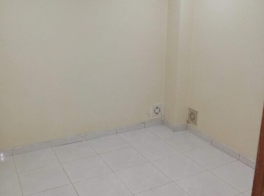 Arriendo apartaestudio independienteKenn
