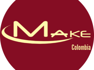 Make Colombia