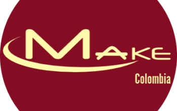 Make Colombia
