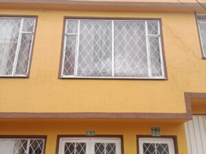 Venta de casa en la calle 162