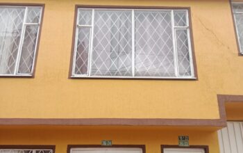 Venta de casa en la calle 162
